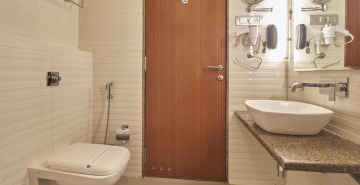 Hotel Green Olive Aurangabad  Exterior foto