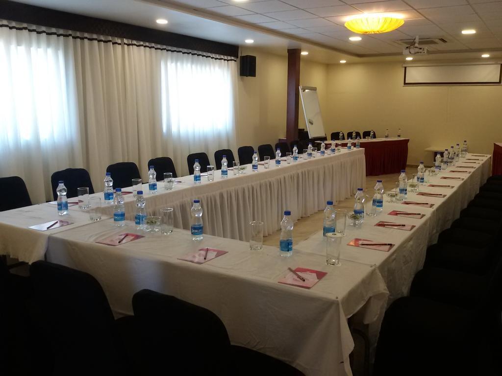 Hotel Green Olive Aurangabad  Exterior foto